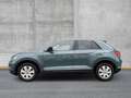 Volkswagen T-Roc 1.0 TSI IQ.DRIVE LED ACC Blau - thumbnail 2