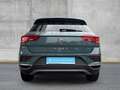Volkswagen T-Roc 1.0 TSI IQ.DRIVE LED ACC Blau - thumbnail 4