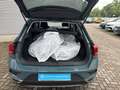 Volkswagen T-Roc 1.0 TSI IQ.DRIVE LED ACC Blau - thumbnail 9