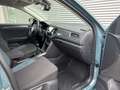 Volkswagen T-Roc 1.0 TSI IQ.DRIVE LED ACC Blau - thumbnail 15