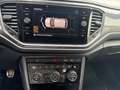 Volkswagen T-Roc 1.0 TSI IQ.DRIVE LED ACC Blau - thumbnail 18
