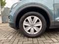 Volkswagen T-Roc 1.0 TSI IQ.DRIVE LED ACC Blau - thumbnail 8