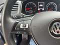 Volkswagen T-Roc 1.0 TSI IQ.DRIVE LED ACC Blau - thumbnail 19