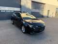 Toyota Corolla Corolla Kombi 1,8 Hybrid Active Active Schwarz - thumbnail 6