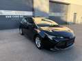 Toyota Corolla Corolla Kombi 1,8 Hybrid Active Active Schwarz - thumbnail 1