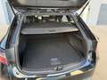 Toyota Corolla Corolla Kombi 1,8 Hybrid Active Active Schwarz - thumbnail 8
