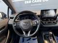 Toyota Corolla Corolla Kombi 1,8 Hybrid Active Active Schwarz - thumbnail 5