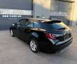 Toyota Corolla Corolla Kombi 1,8 Hybrid Active Active Schwarz - thumbnail 4