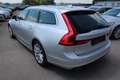 Volvo V90 D5 AWD Inscription Geartronic Silber - thumbnail 9