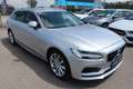 Volvo V90 D5 AWD Inscription Geartronic Silber - thumbnail 3
