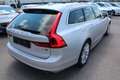 Volvo V90 D5 AWD Inscription Geartronic Silber - thumbnail 7