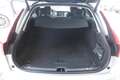 Volvo V90 D5 AWD Inscription Geartronic Silber - thumbnail 18
