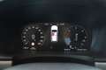 Volvo V90 D5 AWD Inscription Geartronic Silber - thumbnail 10