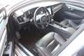 Volvo V90 D5 AWD Inscription Geartronic Silber - thumbnail 6