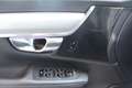 Volvo V90 D5 AWD Inscription Geartronic Silber - thumbnail 16