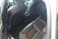 Volvo V90 D5 AWD Inscription Geartronic Silber - thumbnail 17