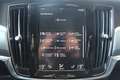 Volvo V90 D5 AWD Inscription Geartronic Silber - thumbnail 13