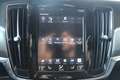 Volvo V90 D5 AWD Inscription Geartronic Silber - thumbnail 14