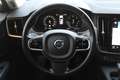 Volvo V90 D5 AWD Inscription Geartronic Silber - thumbnail 4