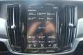 Volvo V90 D5 AWD Inscription Geartronic Silber - thumbnail 12
