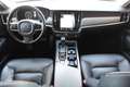 Volvo V90 D5 AWD Inscription Geartronic Silber - thumbnail 2