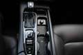 Volvo V90 D5 AWD Inscription Geartronic Silber - thumbnail 15