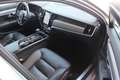Volvo V90 D5 AWD Inscription Geartronic Silber - thumbnail 8