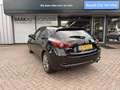 Mazda 3 2.0 S.A. 120 SkyLease + | camera | Automaat Zwart - thumbnail 4