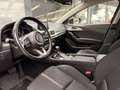 Mazda 3 2.0 S.A. 120 SkyLease + | camera | Automaat Zwart - thumbnail 6