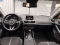 Mazda 3 2.0 S.A. 120 SkyLease + | camera | Automaat Zwart - thumbnail 8