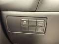 Mazda 3 2.0 S.A. 120 SkyLease + | camera | Automaat Zwart - thumbnail 17