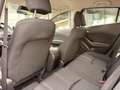 Mazda 3 2.0 S.A. 120 SkyLease + | camera | Automaat Zwart - thumbnail 22
