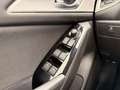 Mazda 3 2.0 S.A. 120 SkyLease + | camera | Automaat Zwart - thumbnail 15