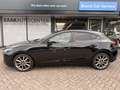 Mazda 3 2.0 S.A. 120 SkyLease + | camera | Automaat Zwart - thumbnail 3