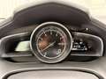 Mazda 3 2.0 S.A. 120 SkyLease + | camera | Automaat Zwart - thumbnail 10