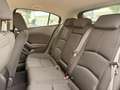 Mazda 3 2.0 S.A. 120 SkyLease + | camera | Automaat Zwart - thumbnail 23