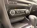Mazda 3 2.0 S.A. 120 SkyLease + | camera | Automaat Zwart - thumbnail 18