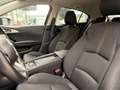 Mazda 3 2.0 S.A. 120 SkyLease + | camera | Automaat Zwart - thumbnail 7