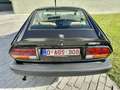 Alfa Romeo GTV GTV 6/2.5 - thumbnail 5