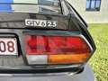 Alfa Romeo GTV GTV 6/2.5 - thumbnail 6