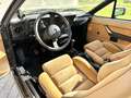 Alfa Romeo GTV GTV 6/2.5 - thumbnail 8