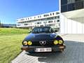 Alfa Romeo GTV GTV 6/2.5 - thumbnail 3
