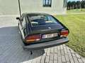 Alfa Romeo GTV GTV 6/2.5 - thumbnail 4