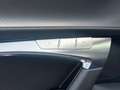 Audi A6 A6 Avant 50 3.0 TDI quattro tiptronic S Line Noir - thumbnail 24