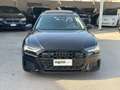 Audi A6 A6 Avant 50 3.0 TDI quattro tiptronic S Line Nero - thumbnail 8