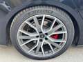 Audi A6 A6 Avant 50 3.0 TDI quattro tiptronic S Line Nero - thumbnail 10