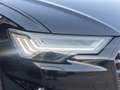 Audi A6 A6 Avant 50 3.0 TDI quattro tiptronic S Line Nero - thumbnail 9