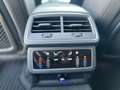 Audi A6 A6 Avant 50 3.0 TDI quattro tiptronic S Line Noir - thumbnail 26