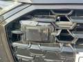 Audi A6 A6 Avant 50 3.0 TDI quattro tiptronic S Line Noir - thumbnail 12