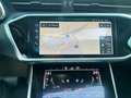 Audi A6 A6 Avant 50 3.0 TDI quattro tiptronic S Line Noir - thumbnail 23